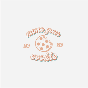 Shop logo